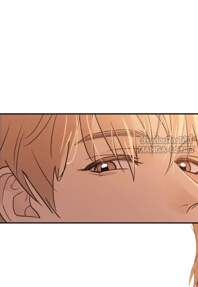 รักไร้ราคา ตอนที่ 4 รูปที่ 111