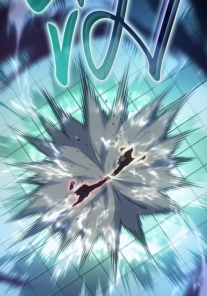 เกิดใหม่พร้อมพลังแห่งราชัน ตอนที่ 86 รูปที่ 44