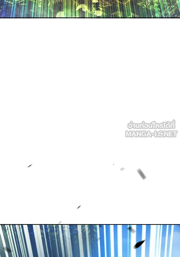 +99 ท่อนไม้พร้อมบวก ตอนที่ 16 ผู้เล่นปนเปื้อน vs พีซ (5) รูปที่ 273