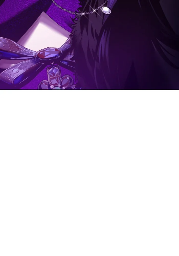 ชิงชีวิตพลิกลิขิตชะตา ตอนที่ 112. บาดแผลทางใจ(2) รูปที่ 8