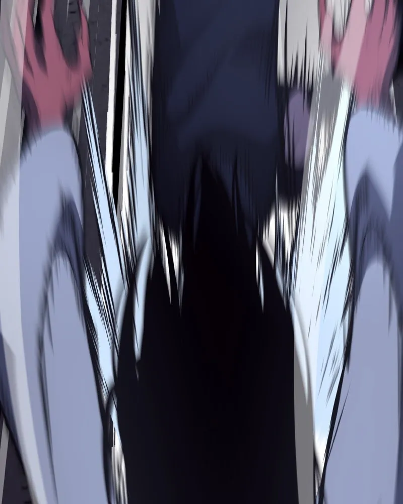 เกิดอีกทีเป็นว่าที่ประมุขลัทธิมาร ตอนที่ 53 รูปที่ 253