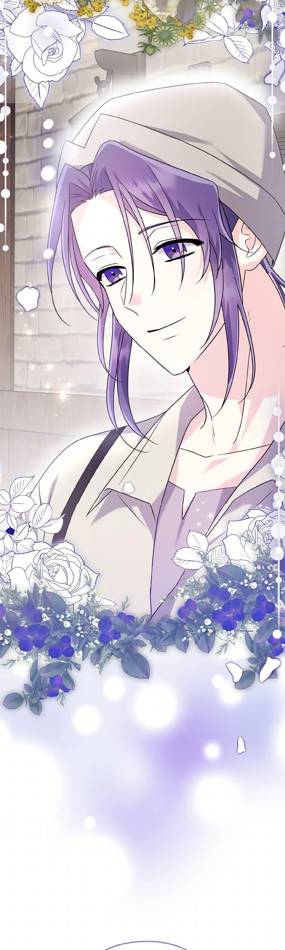 Manga-lc-com อ่านมังงะ อ่านการ์ตูน ออนไลน์ ฟรี I Don’t Want to Work! ตอนที่ 1 2 3 4 5 6 7 8 9 10 11 12 13 14 ฟรี ไม่มีโฆษณา Manga-lc - อ่าน มังงะ อ่าน การ์ตูน ออนไลน์ อ่านมังงะ ฟรี