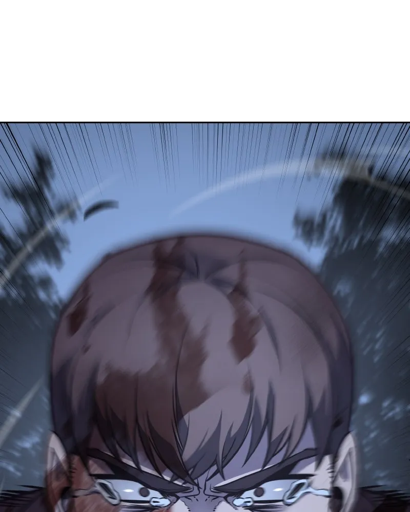 เกิดอีกทีเป็นว่าที่ประมุขลัทธิมาร ตอนที่ 64 รูปที่ 52