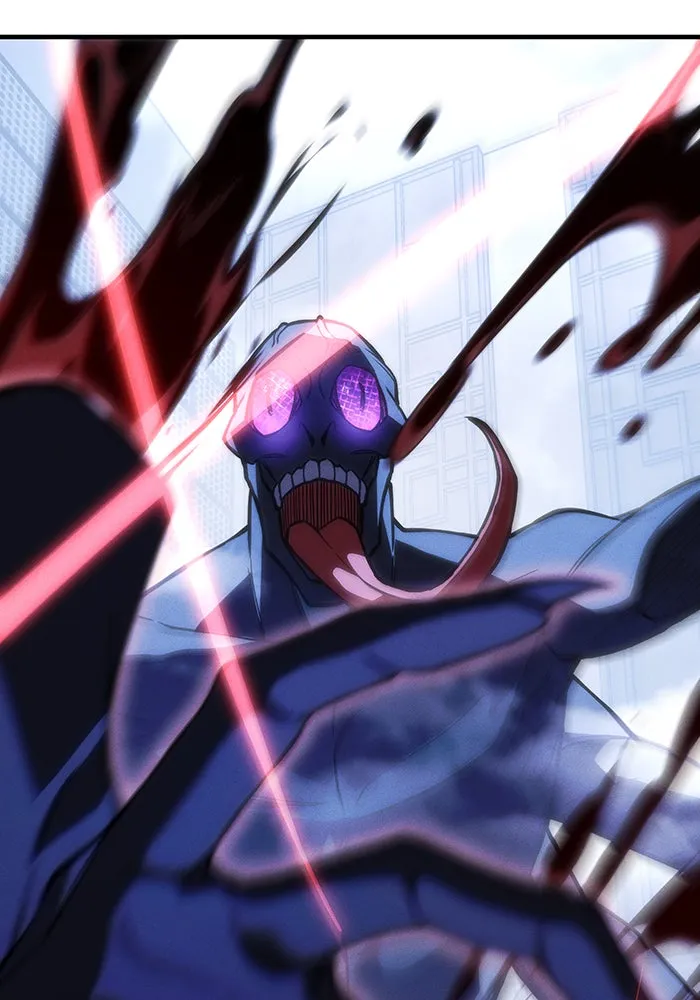 เกิดใหม่พร้อมพลังแห่งราชัน ตอนที่ 107 รูปที่ 19