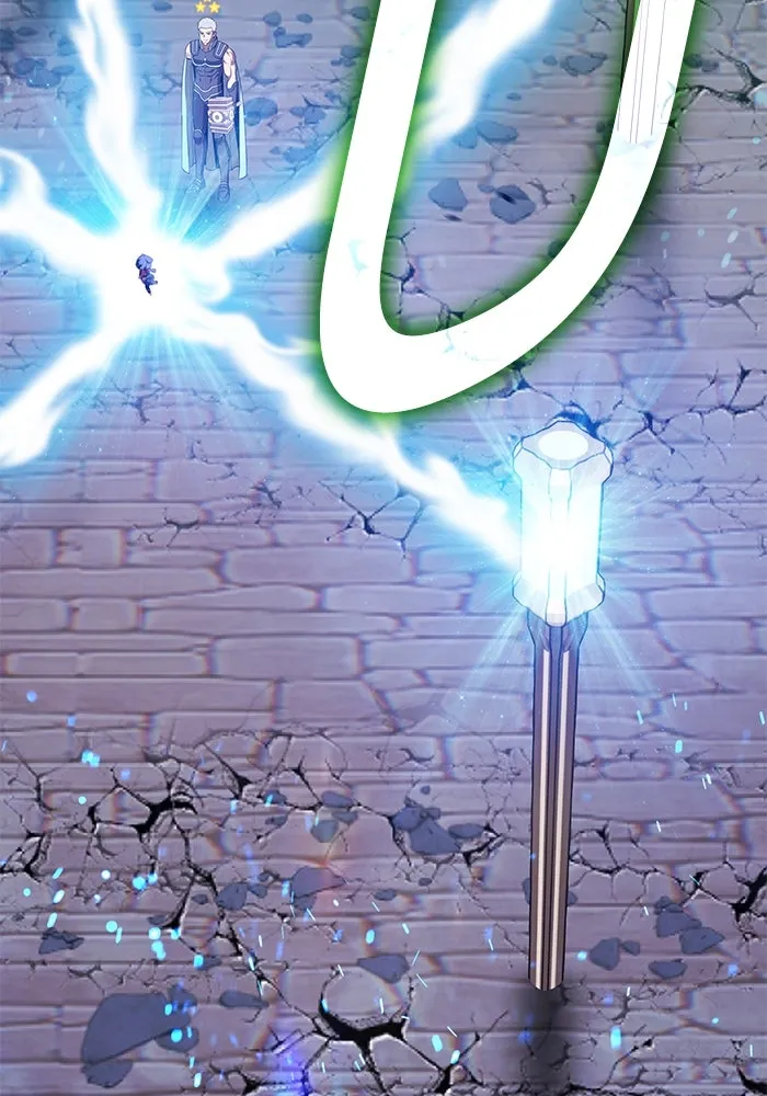 +99 ท่อนไม้พร้อมบวก ตอนที่ 58 ดิเมนชันอีตเตอร์ (6) รูปที่ 22