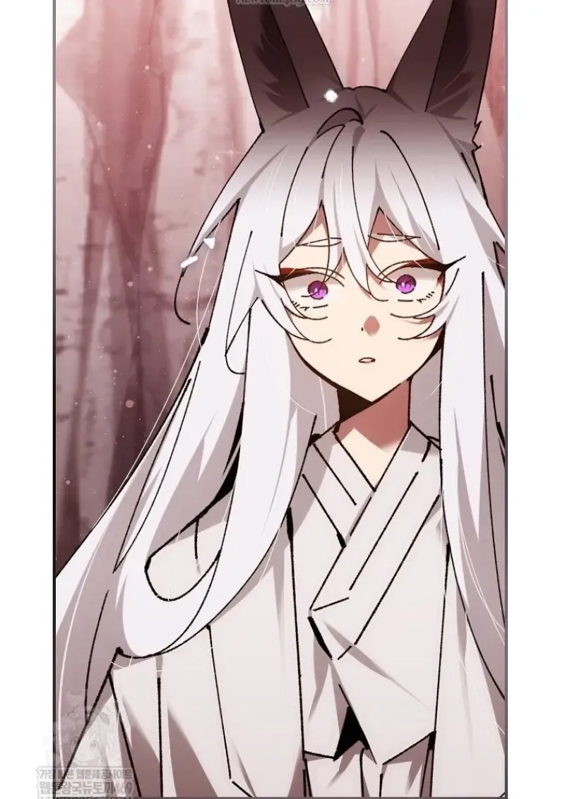 Magic Academy_s Genius Blinker ฉ_นกลายเป_นอ_จฉร_ยะการบล_งค_ในสถาบ_นเวทมนตร_ ตอนที่ ตอนที่ 88 รูปที่ 35