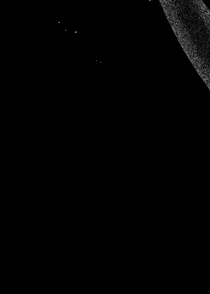 แกล้งตายให้หายแค้น ตอนที่ 21 รูปที่ 76