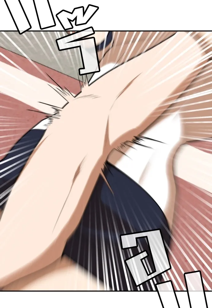 สนามเด็กล่า ตอนที่ 8 รูปที่ 44