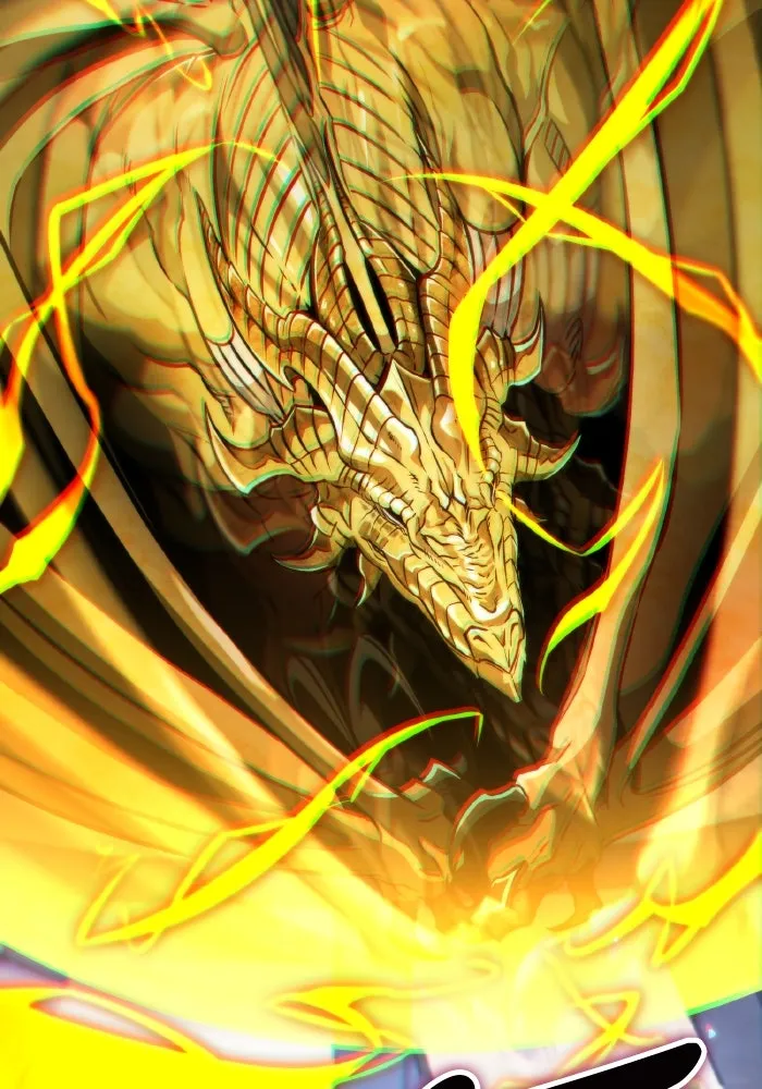 การแข่งขันของผู้เกิดใหม่ ตอนที่ 44 รูปที่ 2