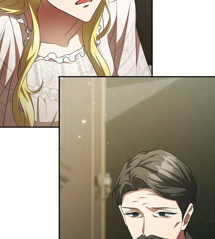 สัญญารักฉบับสุดท้าย ตอนที่ 24 รูปที่ 97