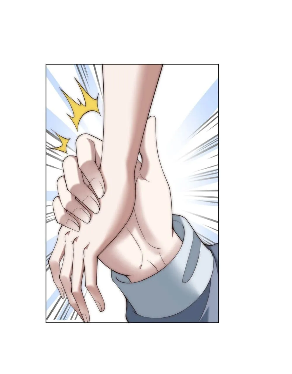 Manga-lc-com อ่านมังงะ อ่านการ์ตูน ออนไลน์ ฟรี Dominating With the Price Collapse System ตอนที่ 1 2 3 4 5 6 7 8 9 10 11 12 13 14 ฟรี ไม่มีโฆษณา Manga-lc - อ่าน มังงะ อ่าน การ์ตูน ออนไลน์ อ่านมังงะ ฟรี