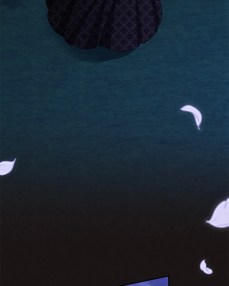 โอ้ ศัตรูที่รัก ตอนที่ 68 รูปที่ 49