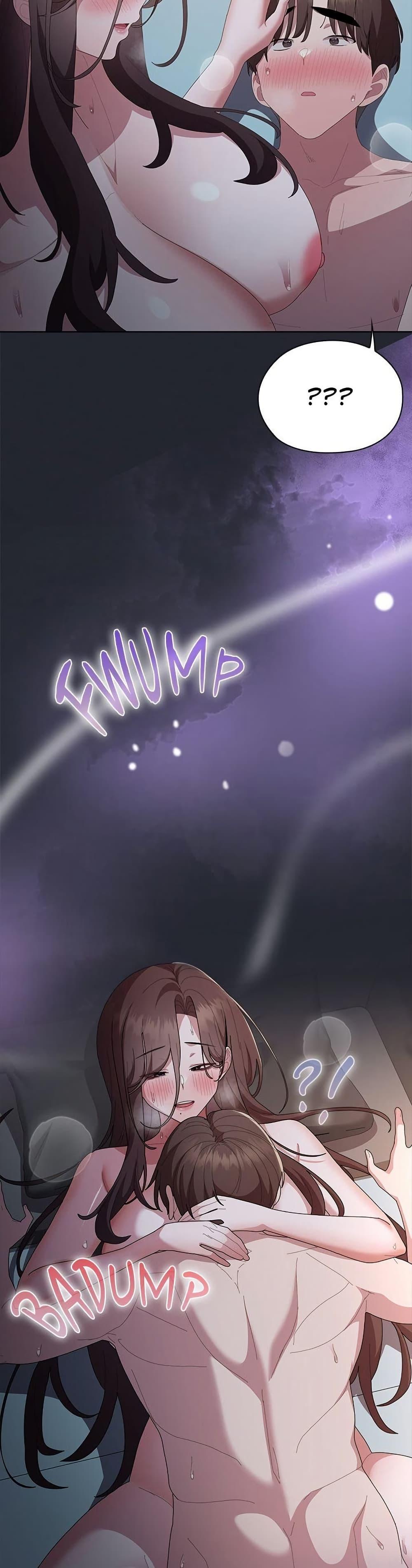 Doujin-Lc- อ่าน โดจิน มังฮวา เกาหลี ญี่ปุ่น จีน แปลไทย Office Shitbag Alert ตอนที่ 1 2 3 4 5 6 7 8 9 10 11 12 13 14 ฟรี ไม่มีโฆษณา อ่าน โดจิน Manhwa เกาหลี ญี่ปุ่น จีน เรามีครบ คัดมาให้เน้นๆ โดจิน 18+ รับประกันความฟินโดย  Doujin Lc