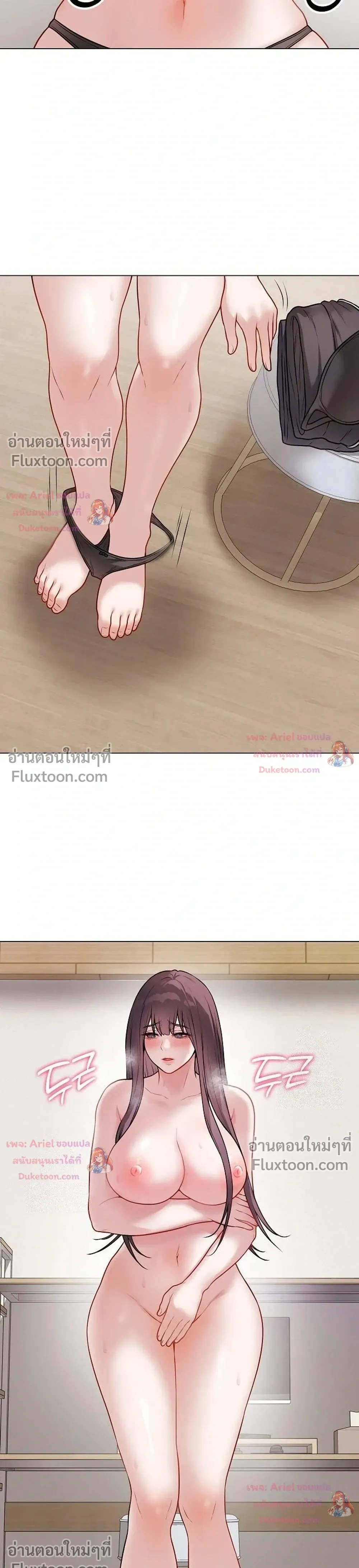 Doujin-Lc- อ่าน โดจิน มังฮวา เกาหลี ญี่ปุ่น จีน แปลไทย Private Academy สถาบันส่วนตัว ตอนที่ 1 2 3 4 5 6 7 8 9 10 11 12 13 14 ฟรี ไม่มีโฆษณา อ่าน โดจิน Manhwa เกาหลี ญี่ปุ่น จีน เรามีครบ คัดมาให้เน้นๆ โดจิน 18+ รับประกันความฟินโดย  Doujin Lc