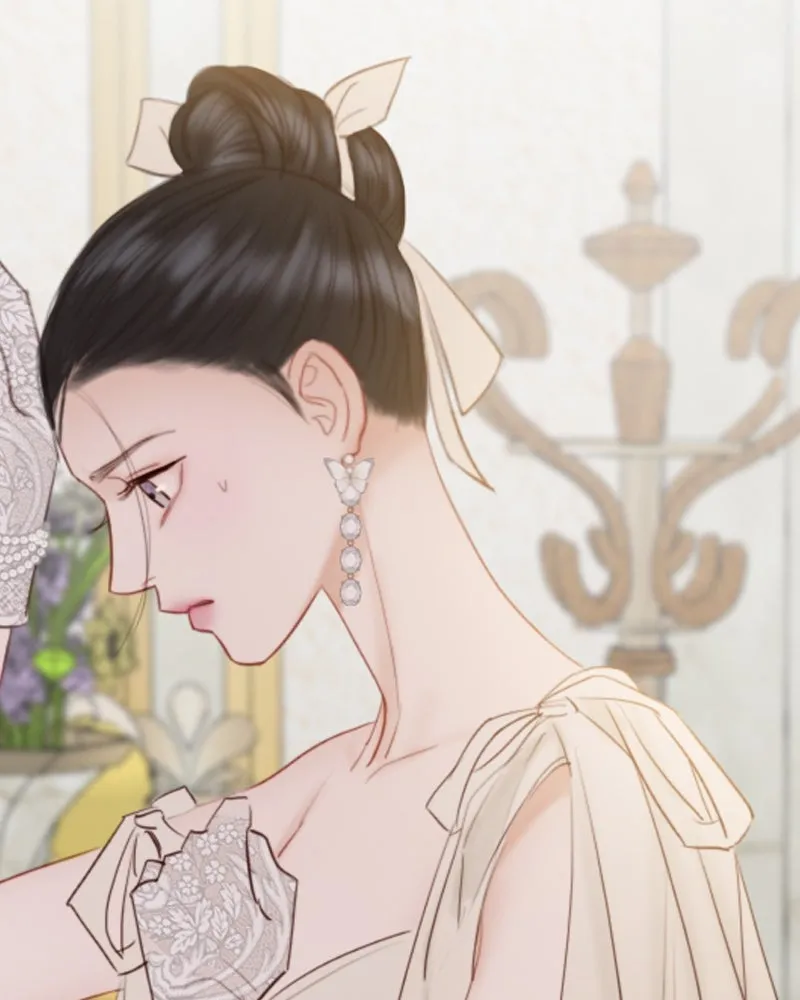 เซเรน่า ตอนที่ 49 รูปที่ 37