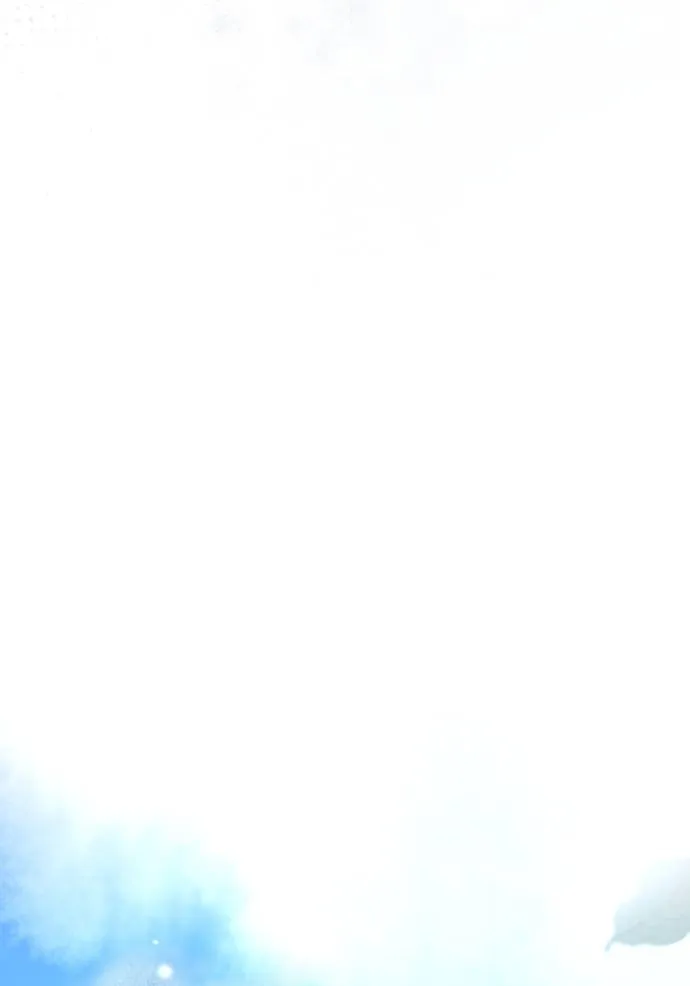 ชาตินี้น้องขอเป็นราช ตอนที่ 126 รูปที่ 106