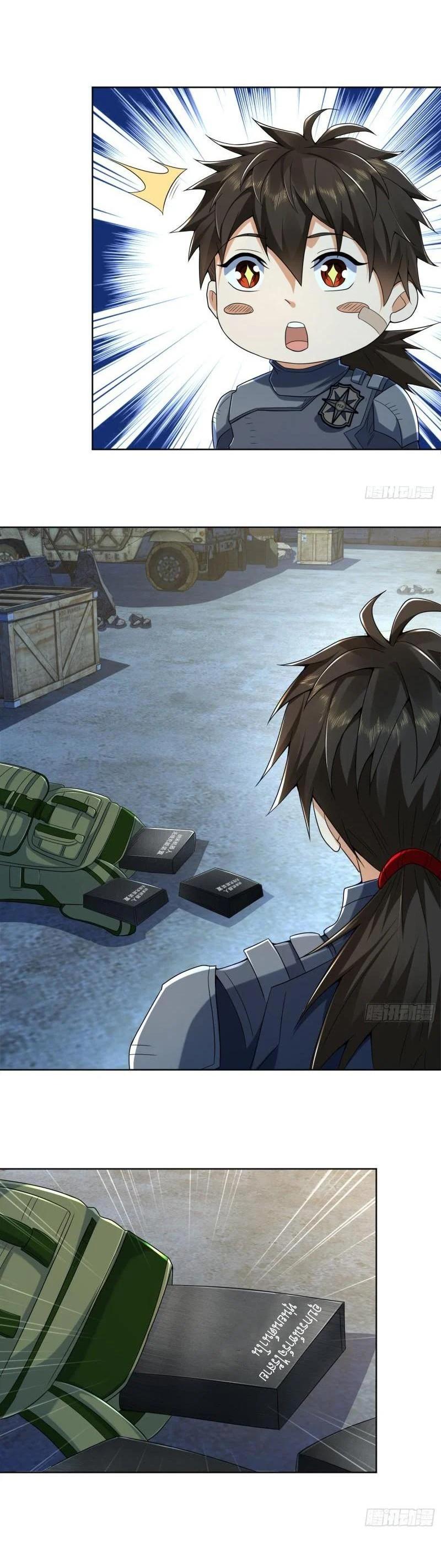 Manga-lc-com อ่านมังงะ อ่านการ์ตูน ออนไลน์ ฟรี The First Order ตอนที่ 1 2 3 4 5 6 7 8 9 10 11 12 13 14 ฟรี ไม่มีโฆษณา Manga-lc - อ่าน มังงะ อ่าน การ์ตูน ออนไลน์ อ่านมังงะ ฟรี