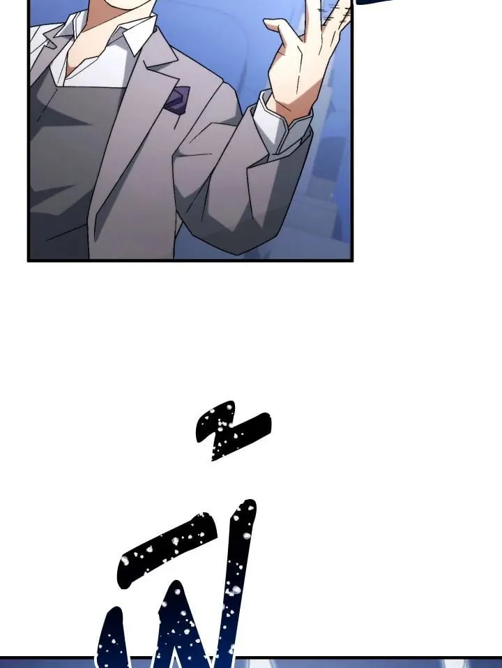 The Hero Returns ตอนที่ ตอนที่ 106 รูปที่ 102