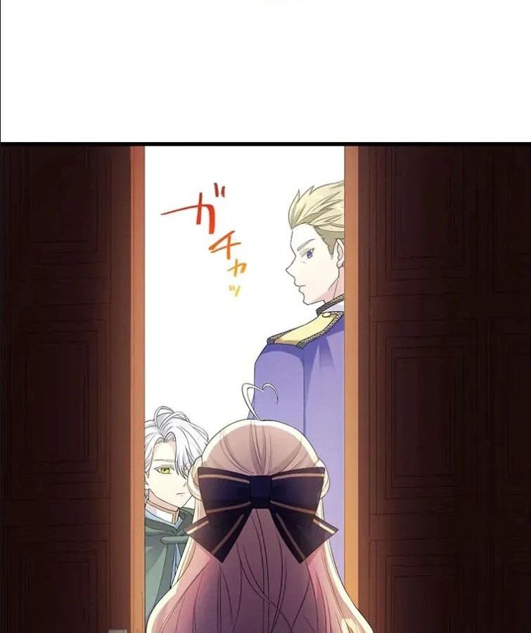 Manga-lc-com อ่านมังงะ อ่านการ์ตูน ออนไลน์ ฟรี The Legendary Assassin Reincarnated as the Beloved Youngest Daughter of a Royal Family ตอนที่ 1 2 3 4 5 6 7 8 9 10 11 12 13 14 ฟรี ไม่มีโฆษณา Manga-lc - อ่าน มังงะ อ่าน การ์ตูน ออนไลน์ อ่านมังงะ ฟรี