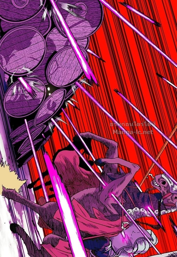 Doujin-Lc- อ่าน โดจิน มังฮวา เกาหลี ญี่ปุ่น จีน แปลไทย สารสุดท้ายจากโครงกระดูก ตอนที่ 1 2 3 4 5 6 7 8 9 10 11 12 13 14 ฟรี ไม่มีโฆษณา อ่าน โดจิน Manhwa เกาหลี ญี่ปุ่น จีน เรามีครบ คัดมาให้เน้นๆ โดจิน 18+ รับประกันความฟินโดย Doujin Lc