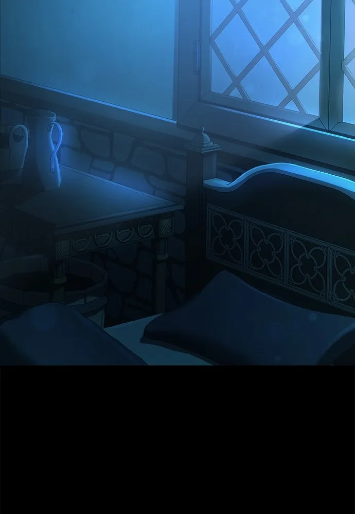 ผู้พิทักษ์เถื่อนแห่งยุคกลาง ตอนที่ 2 รูปที่ 178