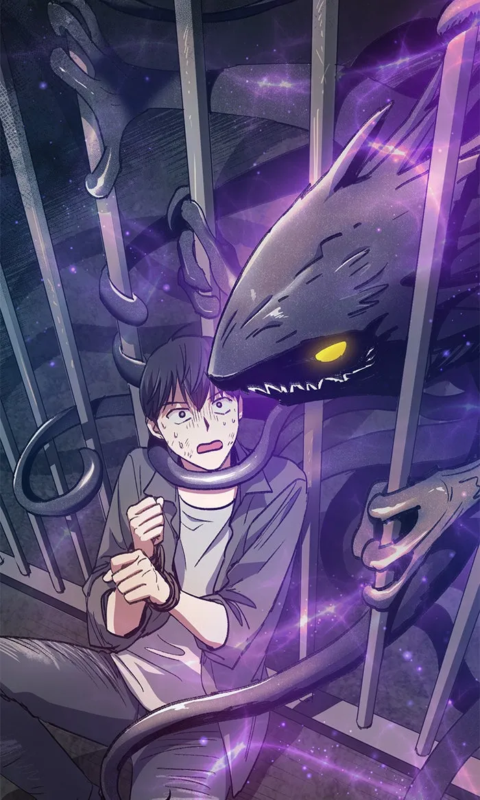 My S-Class Hunters ตอนที่ 37 บางครั้งก็แข็งแกร่งขึ้น รูปที่ 40