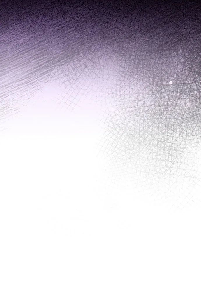 ชิงชีวิตพลิกลิขิตชะตา ตอนที่ 236. การต่อสู้ในรอบ 3194 วัน(1) รูปที่ 16