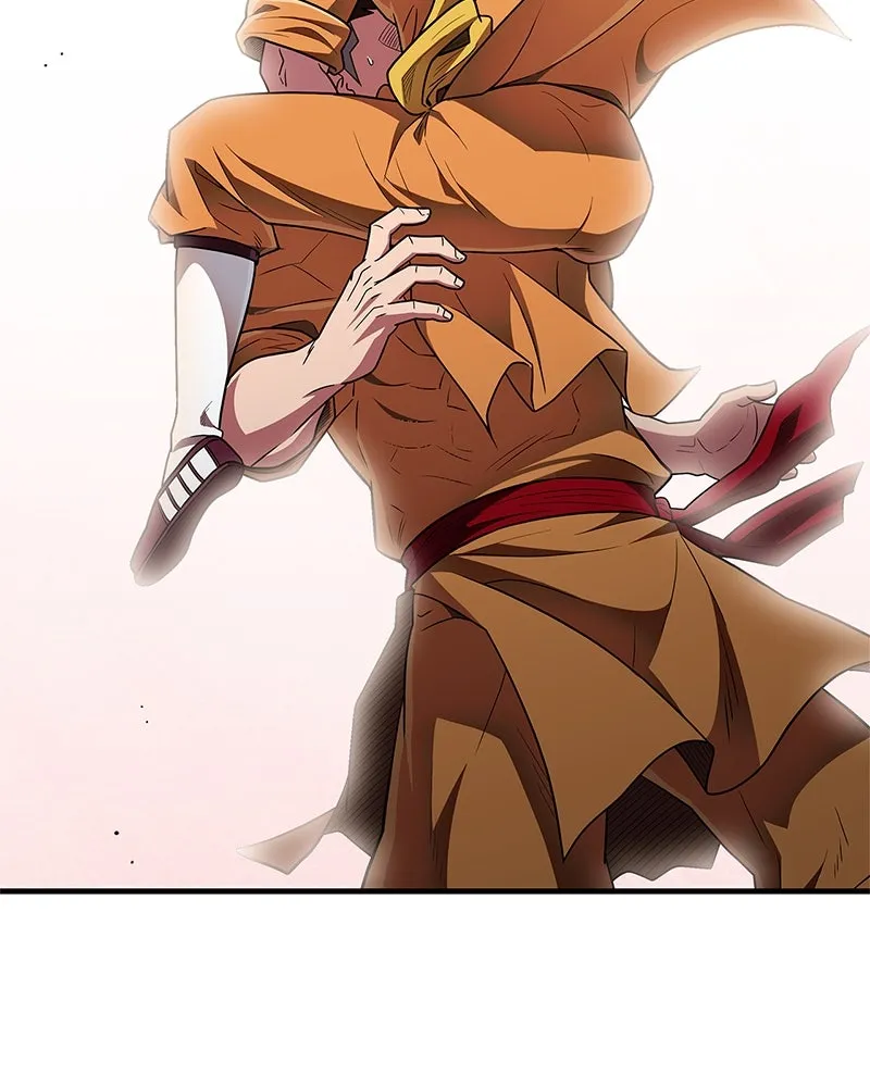 สุดยอดเทรนเนอร์แห่งยุทธภพ ตอนที่ 61 เลเวลอัปอยู่คนเดียว รูปที่ 98