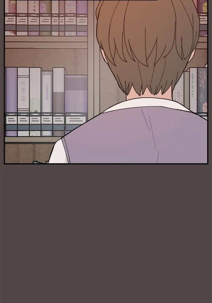 ห้องเรียนสาวแสบ ตอนที่ 85 รูปที่ 122