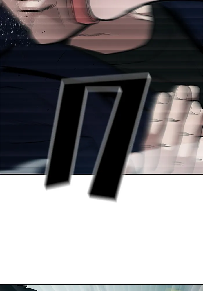 เลวฟาดเลว ตอนที่ 57 รูปที่ 218