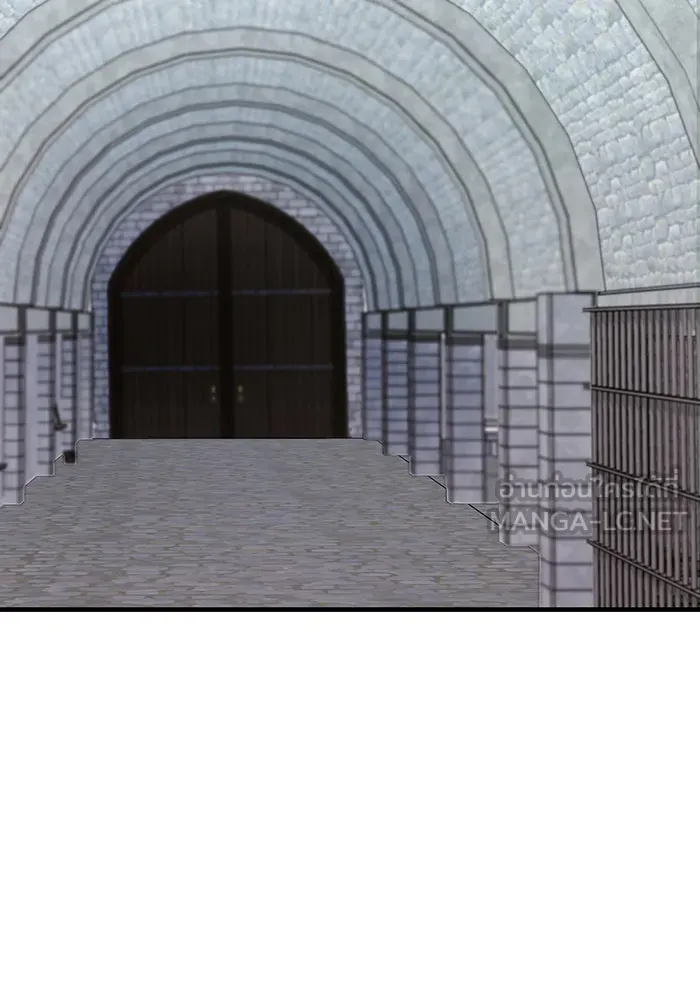 นางร้ายที่ไหนจะมีคุณธรรม ตอนที่ 129 รูปที่ 69