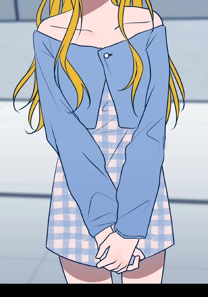 รักนี้ไม่มีรีไซเคิล ตอนที่ 65 รูปที่ 67