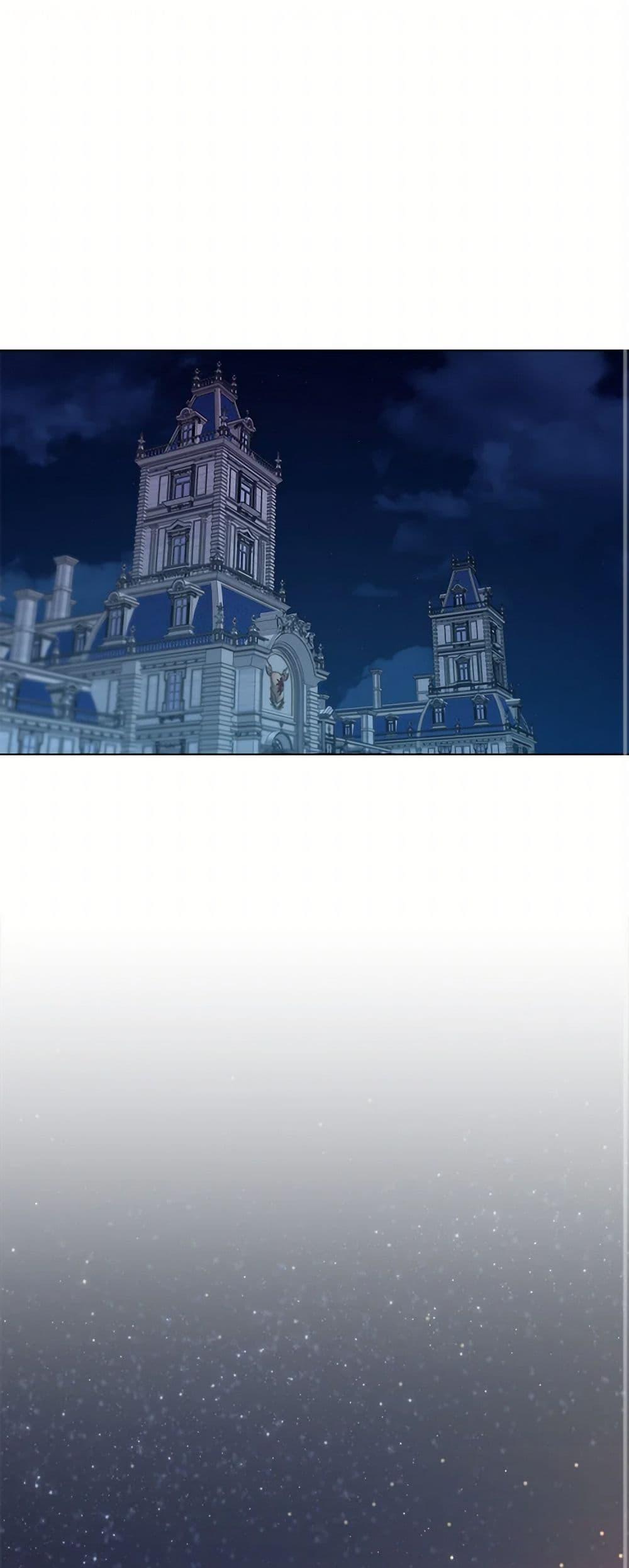 Manga-lc-com อ่านมังงะ อ่านการ์ตูน ออนไลน์ ฟรี To My Beloved Foe ตอนที่ 1 2 3 4 5 6 7 8 9 10 11 12 13 14 ฟรี ไม่มีโฆษณา Manga-lc - อ่าน มังงะ อ่าน การ์ตูน ออนไลน์ อ่านมังงะ ฟรี