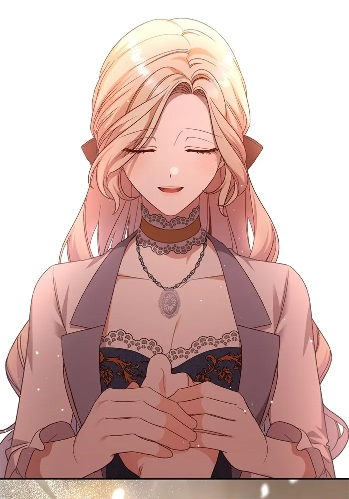 เกิดใหม่คราวนี้ ขอเป็นคนดีดูสักครั้ง ตอนที่ 118 รูปที่ 109