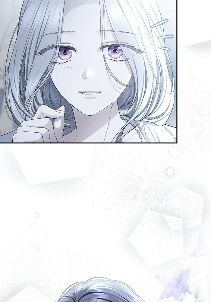 เกมรักด่านสุดท้ายจับนายพระเอก ตอนที่ 26 รูปที่ 53