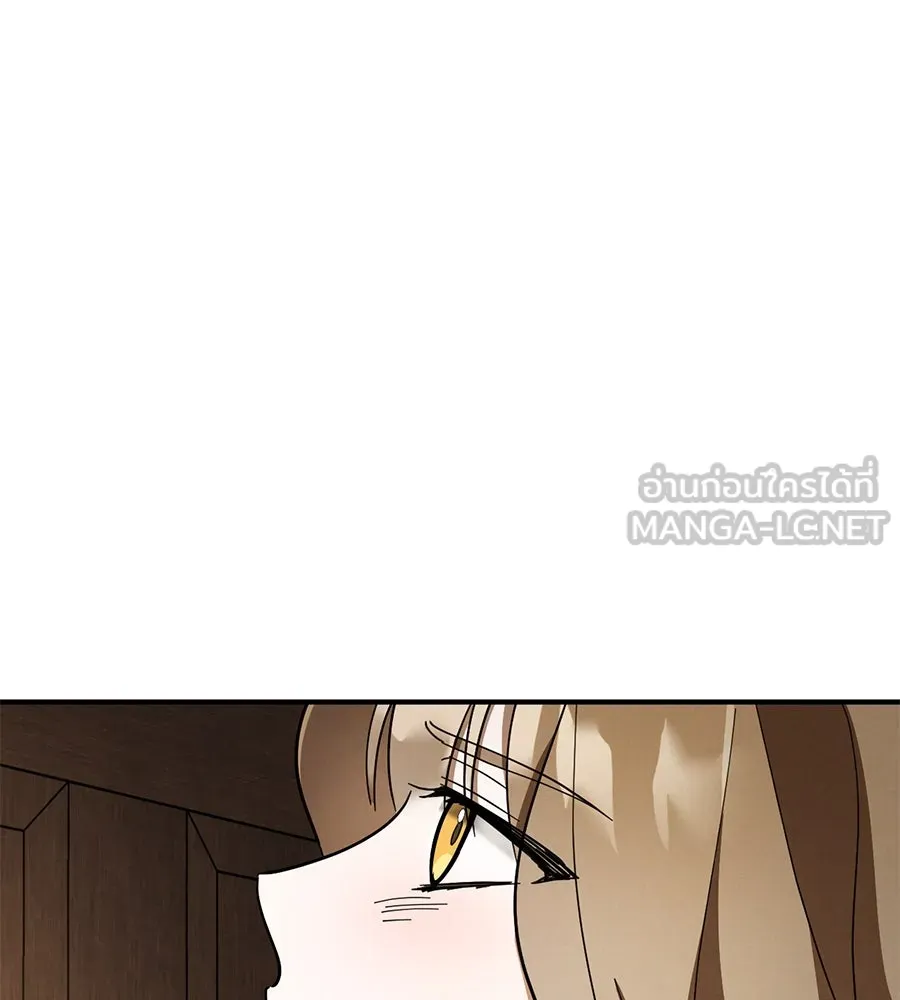 เรือนจำรัก ตอนที่ 69 รูปที่ 63