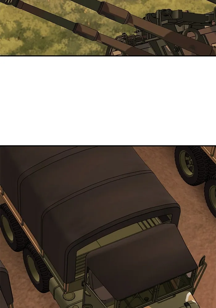 ยอดคนเลเวลทะลุ ตอนที่ 88 สุดยอดนักเวท รูปที่ 145