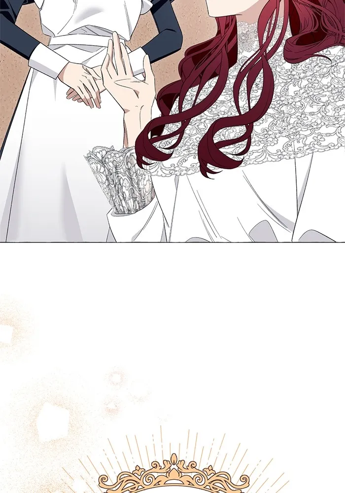 นึกว่าเป็นอิเซไคธรรมดา ตอนที่ 7 รูปที่ 34