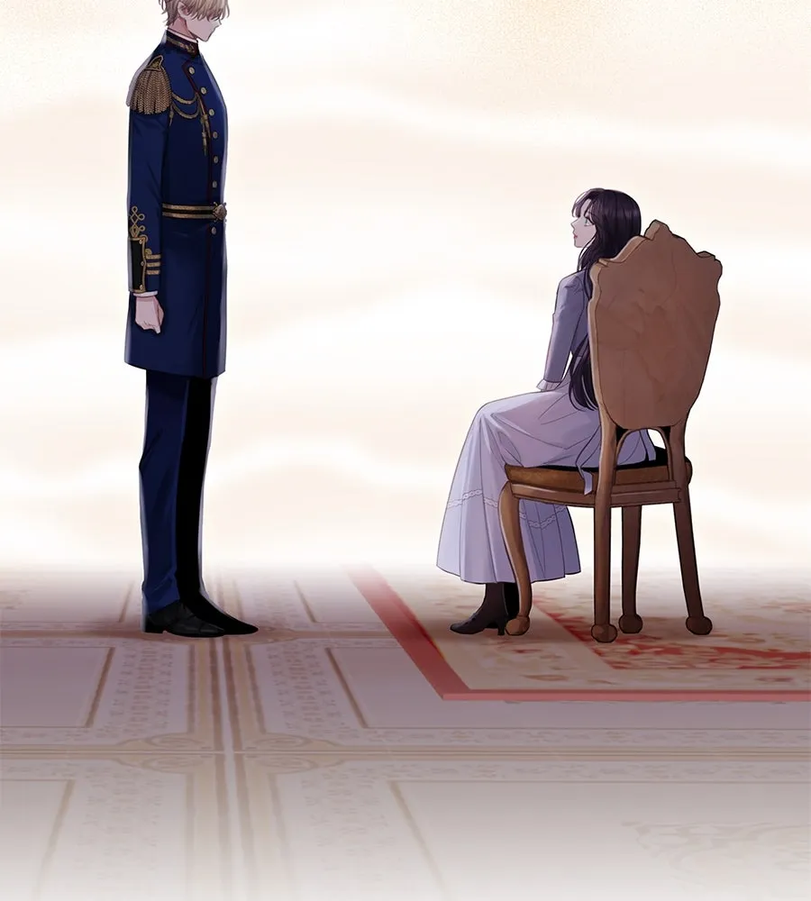 บาสเตียน ตอนที่ 10 รูปที่ 148