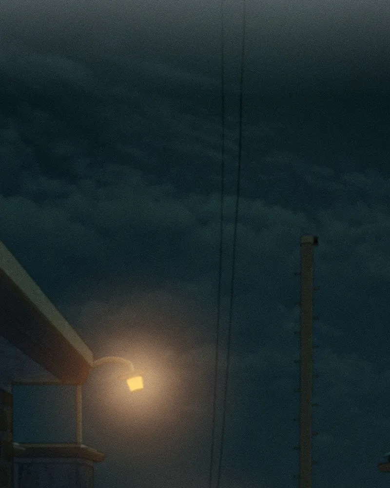 บุปผารุ่มราคะ ตอนที่ 42 รูปที่ 8