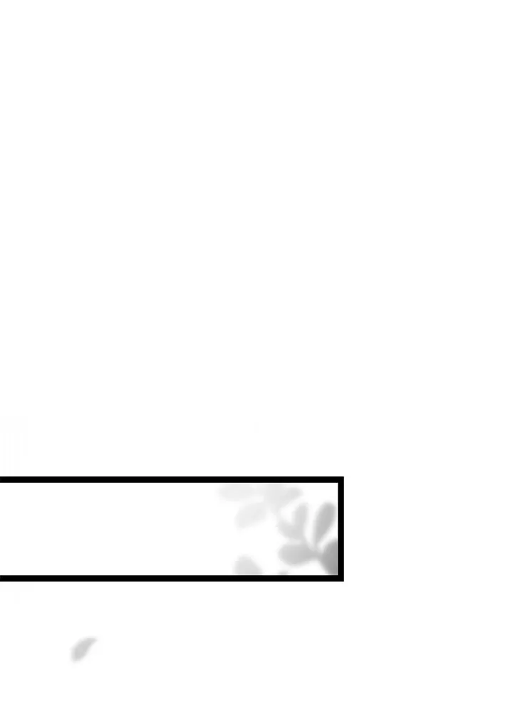 องค์ชายผู้อื้อฉาว ตอนที่ 90 รูปที่ 109