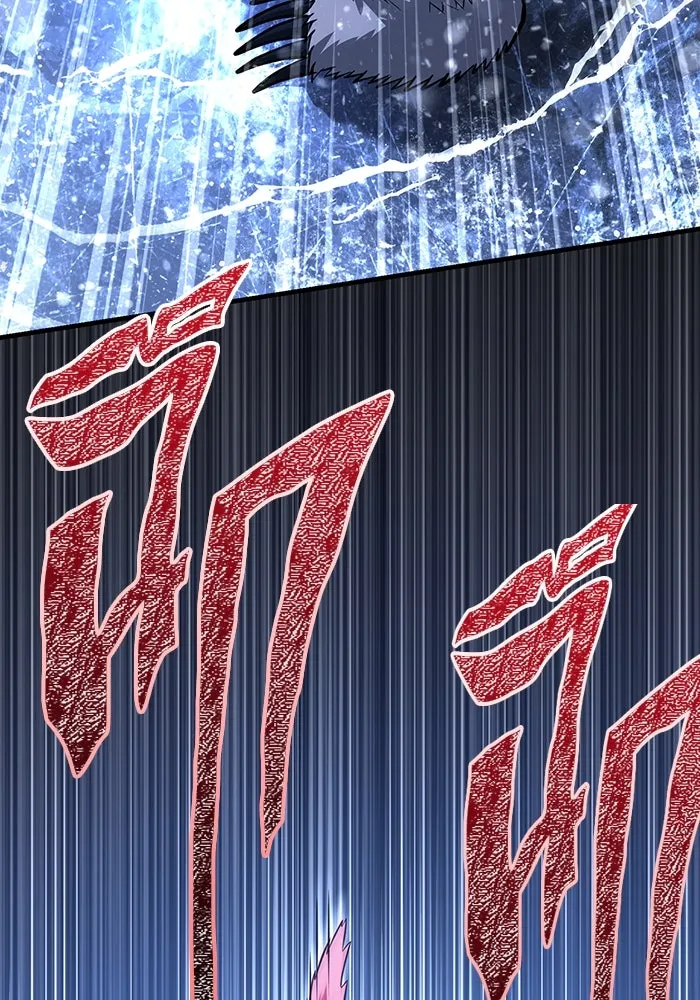 เอาชีวิตรอดในเกมฉบับคนเถื่อน ตอนที่ 69 มาเฟีย รูปที่ 178