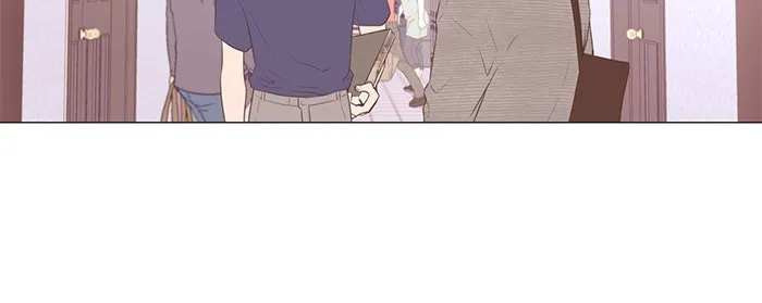 อย่าล้อเล่นกับหัวใจ ตอนที่ 60 รูปที่ 28