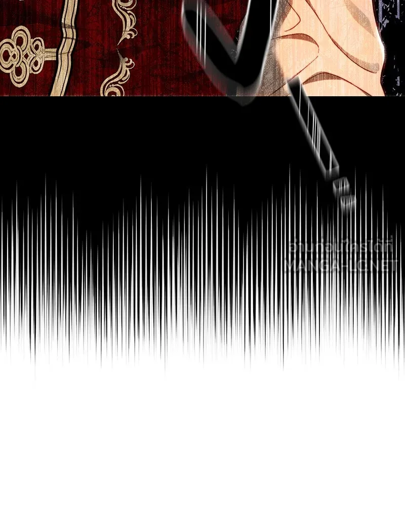 เจ้าหญิงคลั่งแห่งวังหลวง ตอนที่ 83 รูปที่ 6