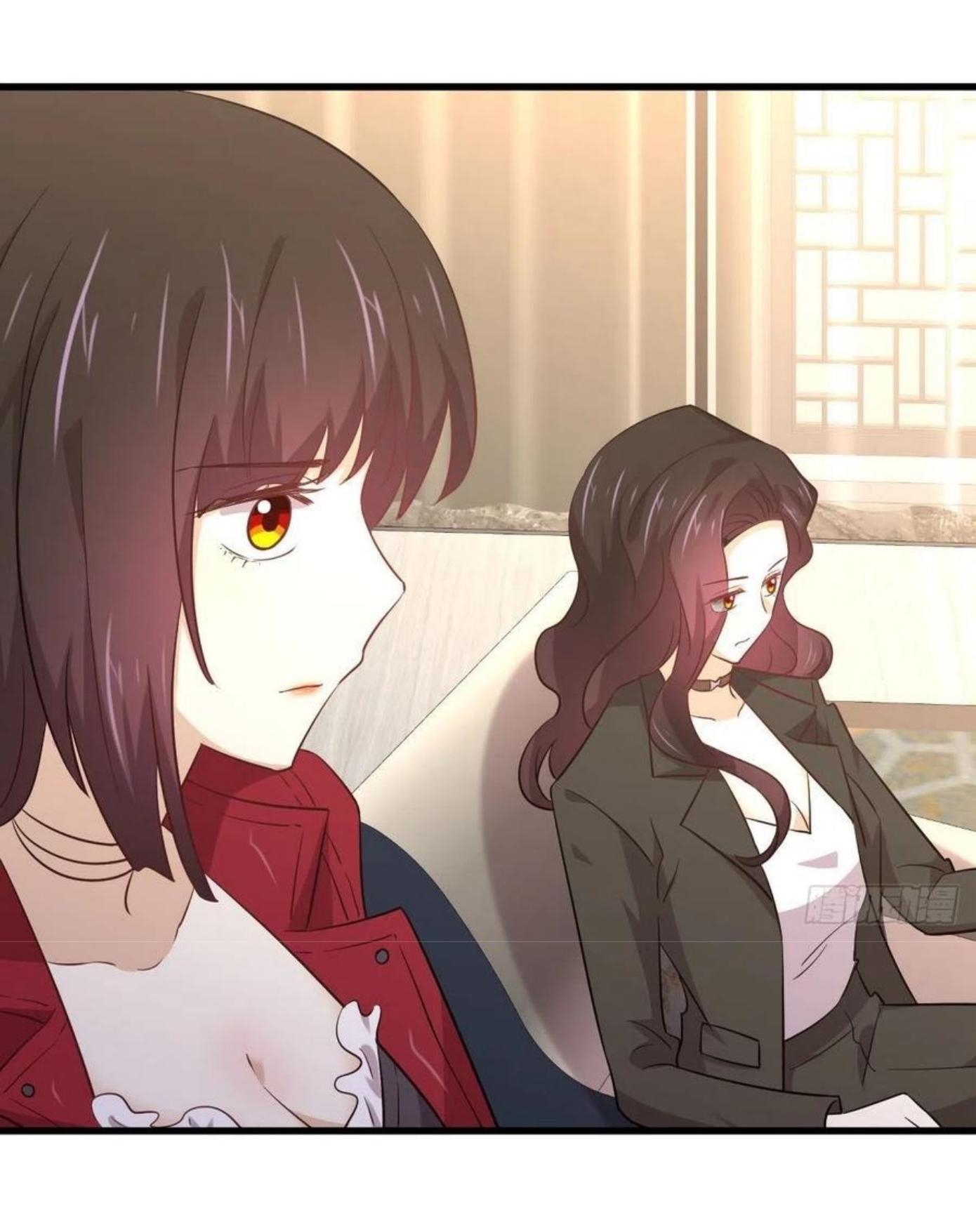 Manga-lc-com อ่านมังงะ อ่านการ์ตูน ออนไลน์ ฟรี Immortal Swordsman in the Reverse World ตอนที่ 1 2 3 4 5 6 7 8 9 10 11 12 13 14 ฟรี ไม่มีโฆษณา Manga-lc - อ่าน มังงะ อ่าน การ์ตูน ออนไลน์ อ่านมังงะ ฟรี