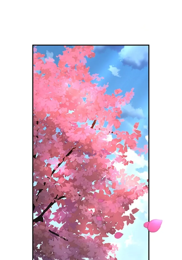 คุณปู่จอมยุทธกับหลานสาวสุดแกร่ง ตอนที่ 1 รูปที่ 20