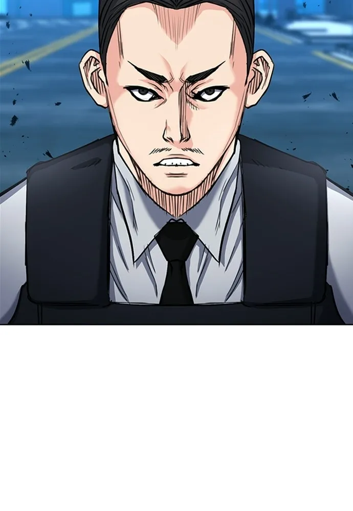 ดรูอิดแห่งสถานีโซล ตอนที่ 67 รูปที่ 133