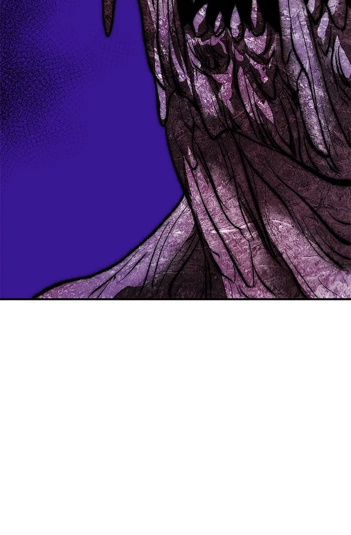 ยอดคนเลเวลทะลุ ตอนที่ 78 ยุคสมัยของมนุษย์ รูปที่ 4