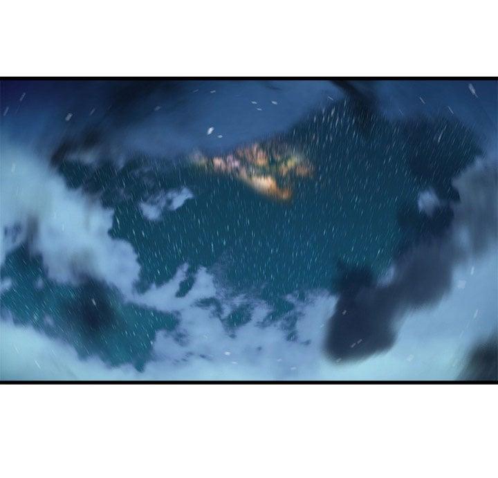 Manga-lc-com อ่านมังงะ อ่านการ์ตูน ออนไลน์ ฟรี Her Summon ตอนที่ 1 2 3 4 5 6 7 8 9 10 11 12 13 14 ฟรี ไม่มีโฆษณา Manga-lc - อ่าน มังงะ อ่าน การ์ตูน ออนไลน์ อ่านมังงะ ฟรี