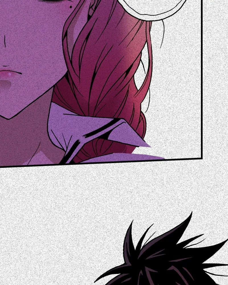 การิน BlaCX ปริศนาอาถรรพ์สีดำ ตอนที่ 11 ดาว (3) รูปที่ 11